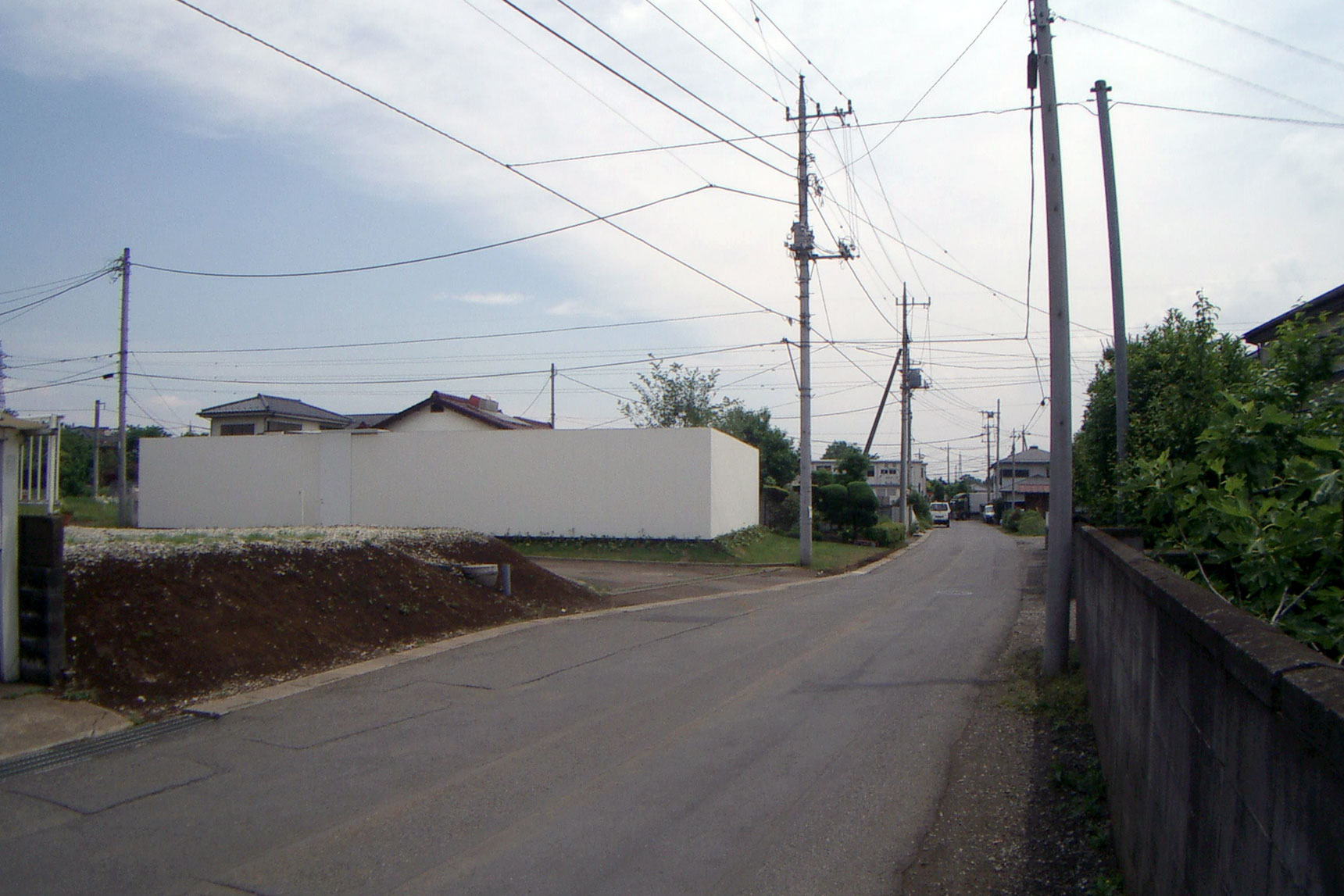 ☆15段140台1段目道路&ロング ことちゃん 【ことでん公式】 on X: 