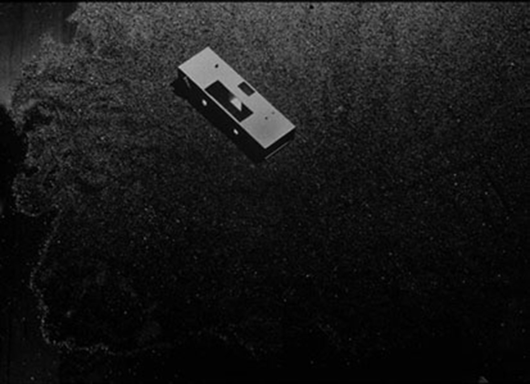 光琳社出版 「casa-nuova」 全巻(1997.6～1999.5) 13冊 光琳社出版 「casa-nuova」 全巻(1997.6～1999.5) 13冊