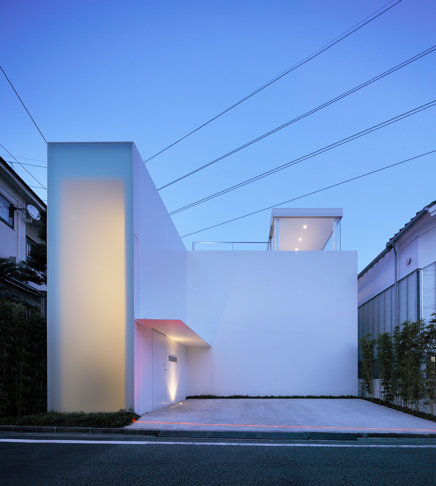 国内最安値！ S-RESIDENCE-01.jpg 内蔵光学式ドライブ