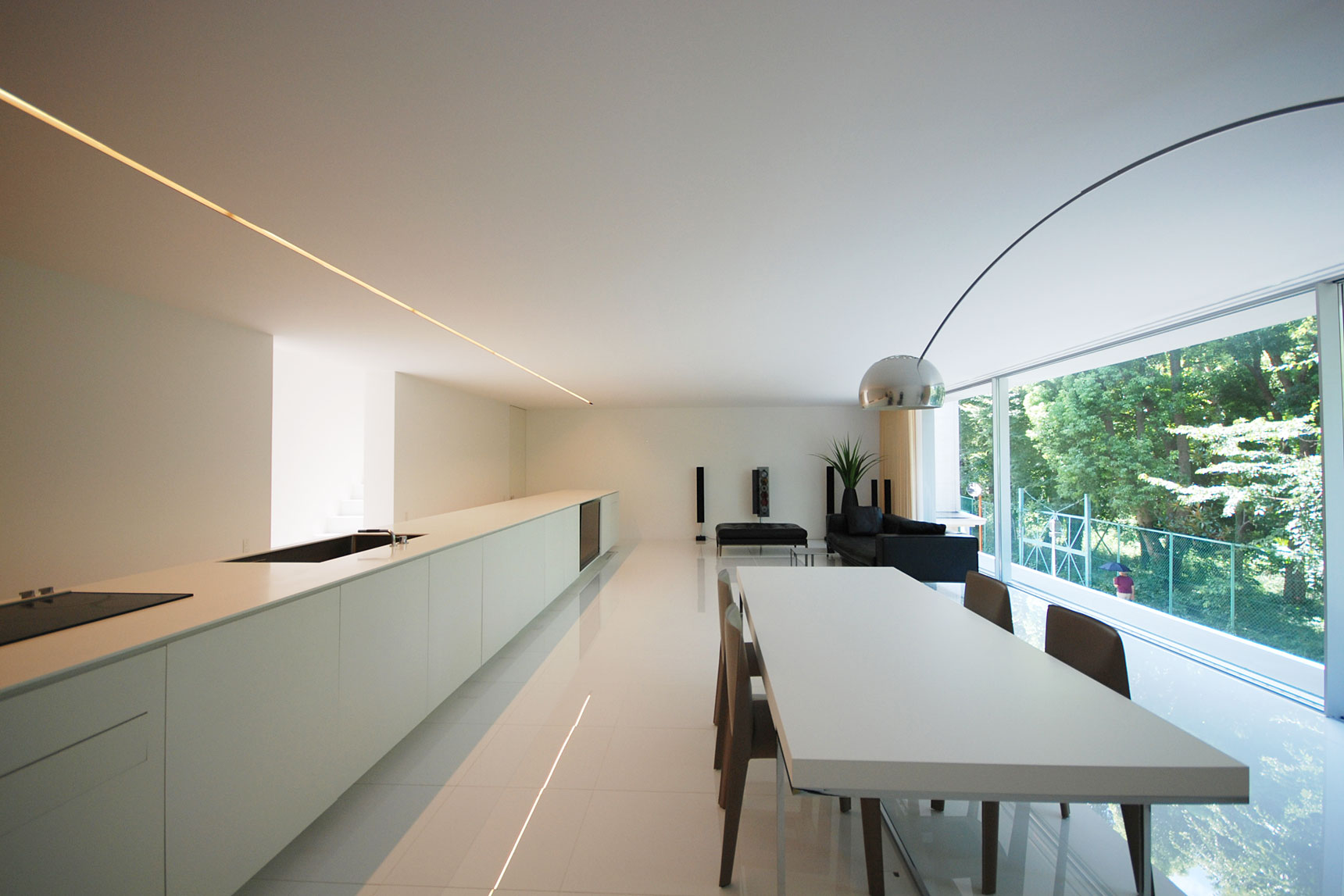 ＃建築❷ 新建築社 on X: 