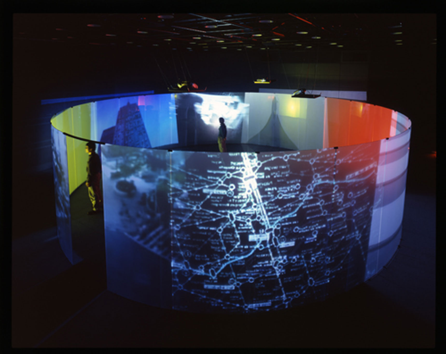 続　実測図日本の名園 2025年最新】Yahoo!オークション -実測図 日本の名園の中古品・新品