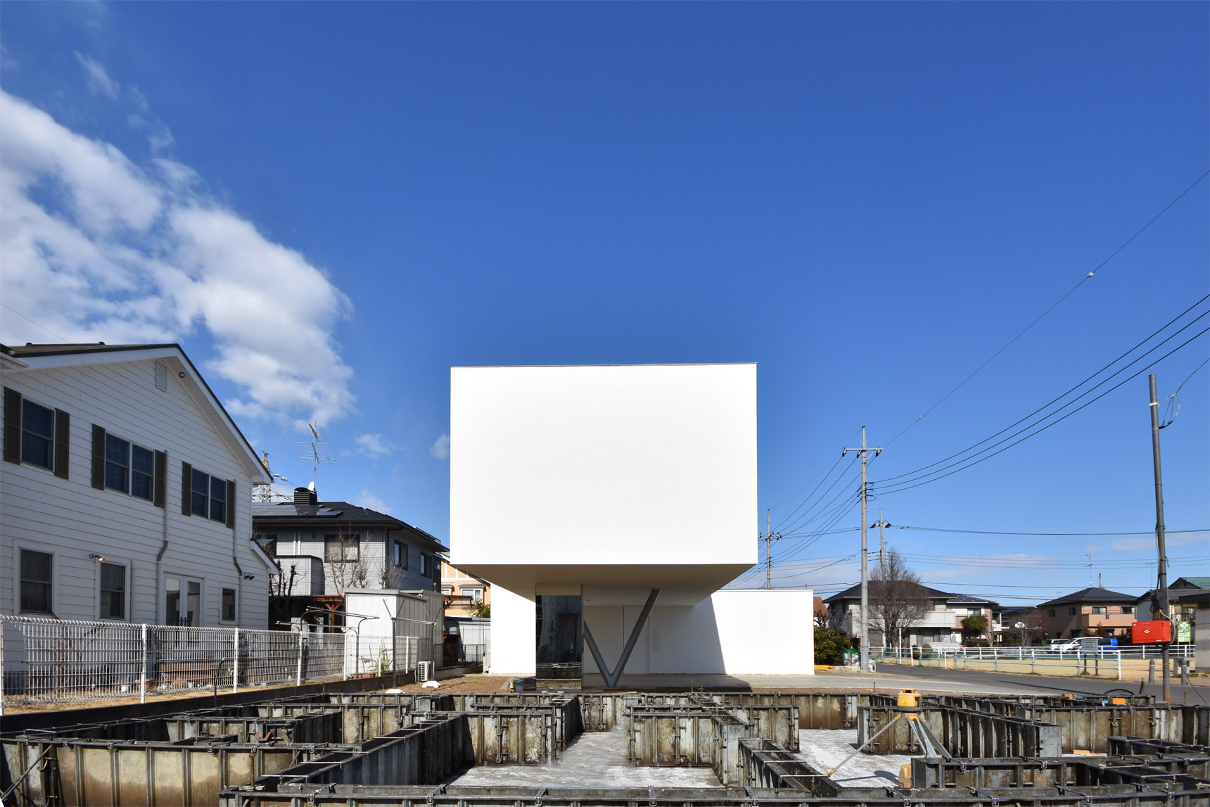 Amazon.co.jp: 東洋書店 - 建築士の資格・検定 / 建築・土木の