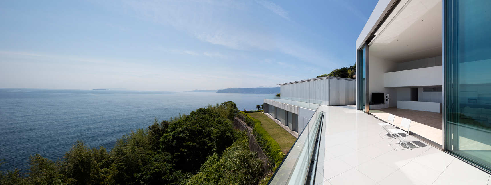 36M HOUSE | 小川晋一都市建築設計事務所
