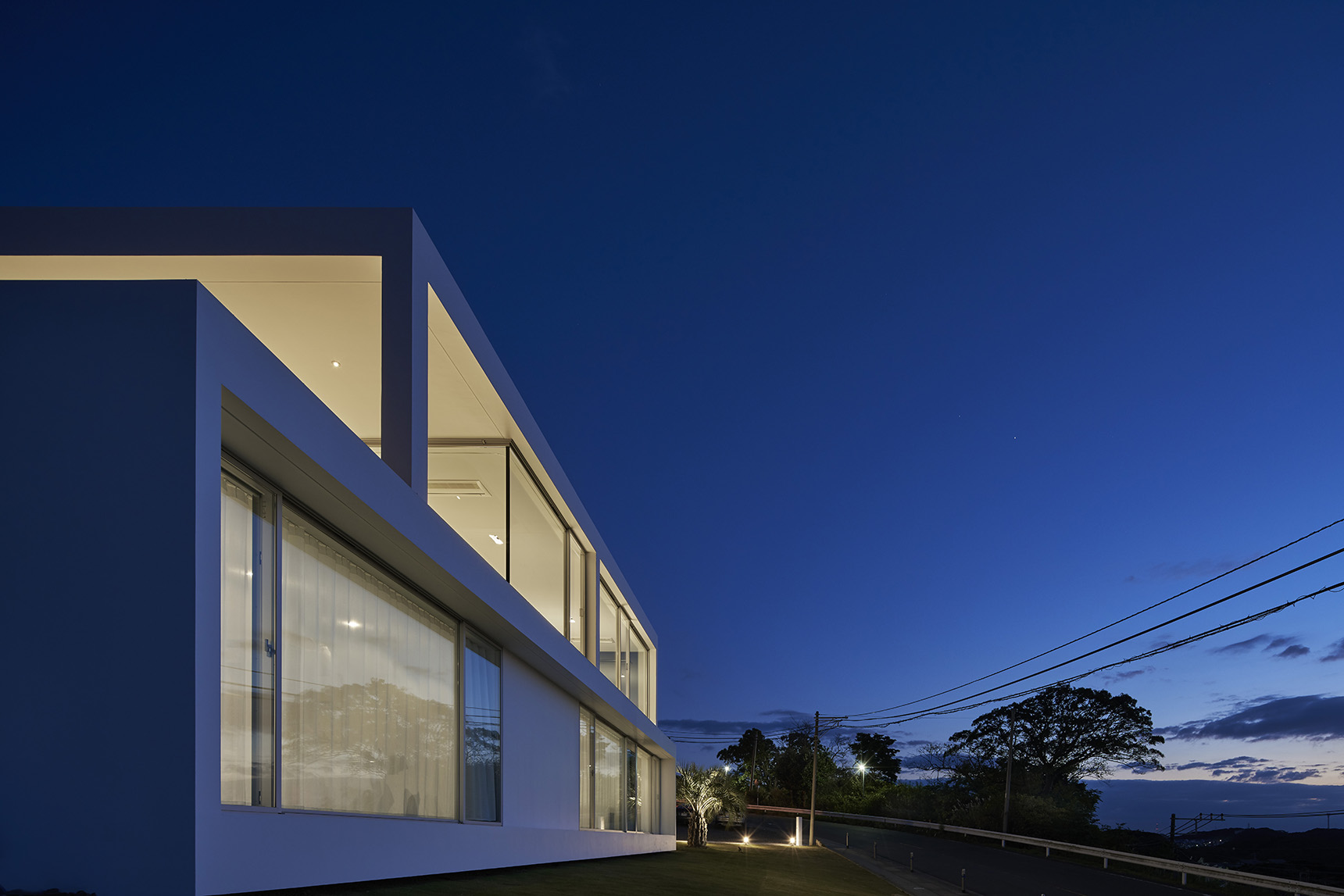 【中古】 実践貿易実務入門 新訂版/創成社/小川智弘 VOID HOUSE | 小川晋一都市建築設計事務所