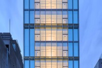 小川こうじ KANDAOGAWAMATCHI PJ | 小川晋一都市建築設計事務所
