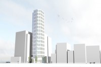 COURT HOUSE | 小川晋一都市建築設計事務所