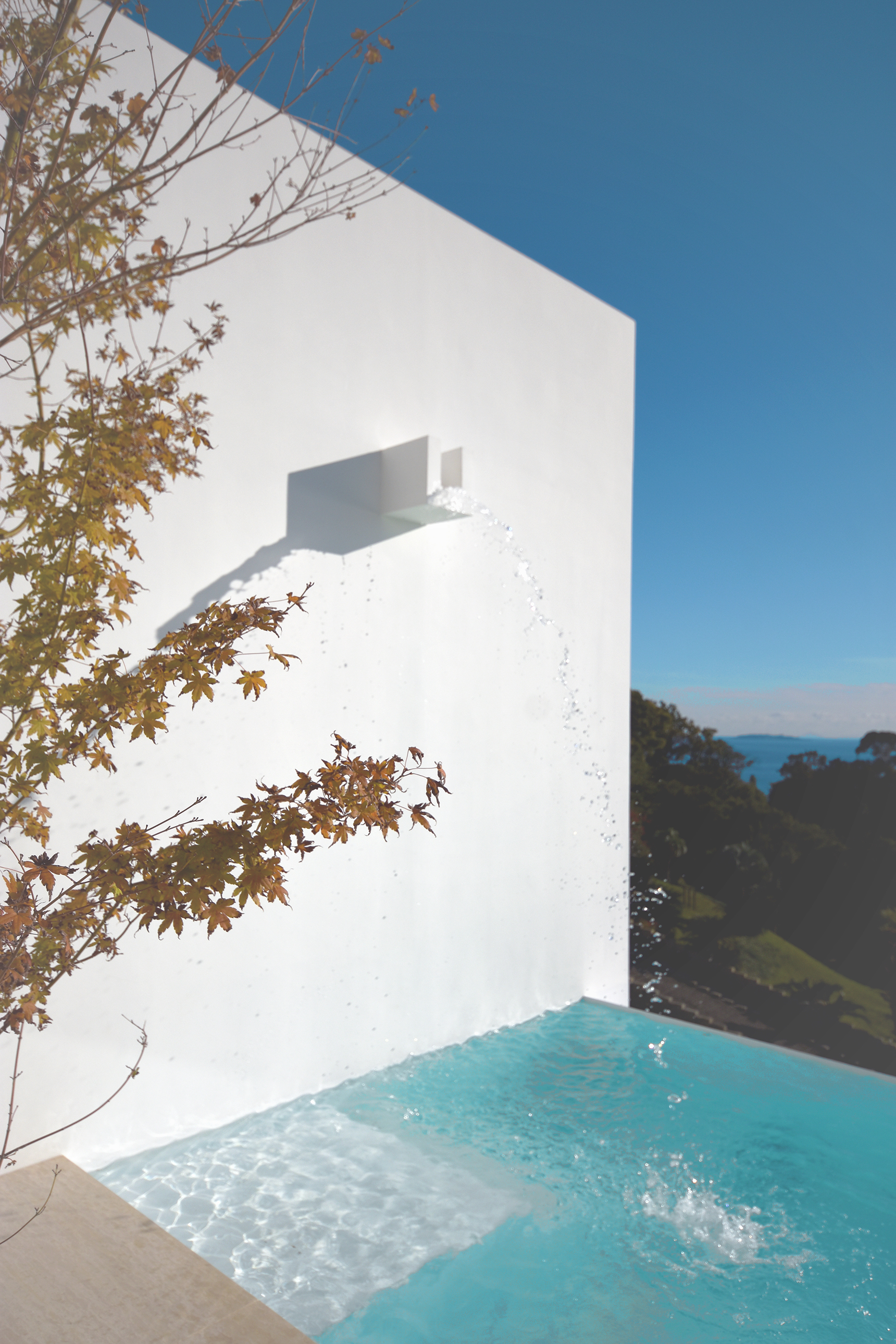 EARTH VILLA | 小川晋一都市建築設計事務所