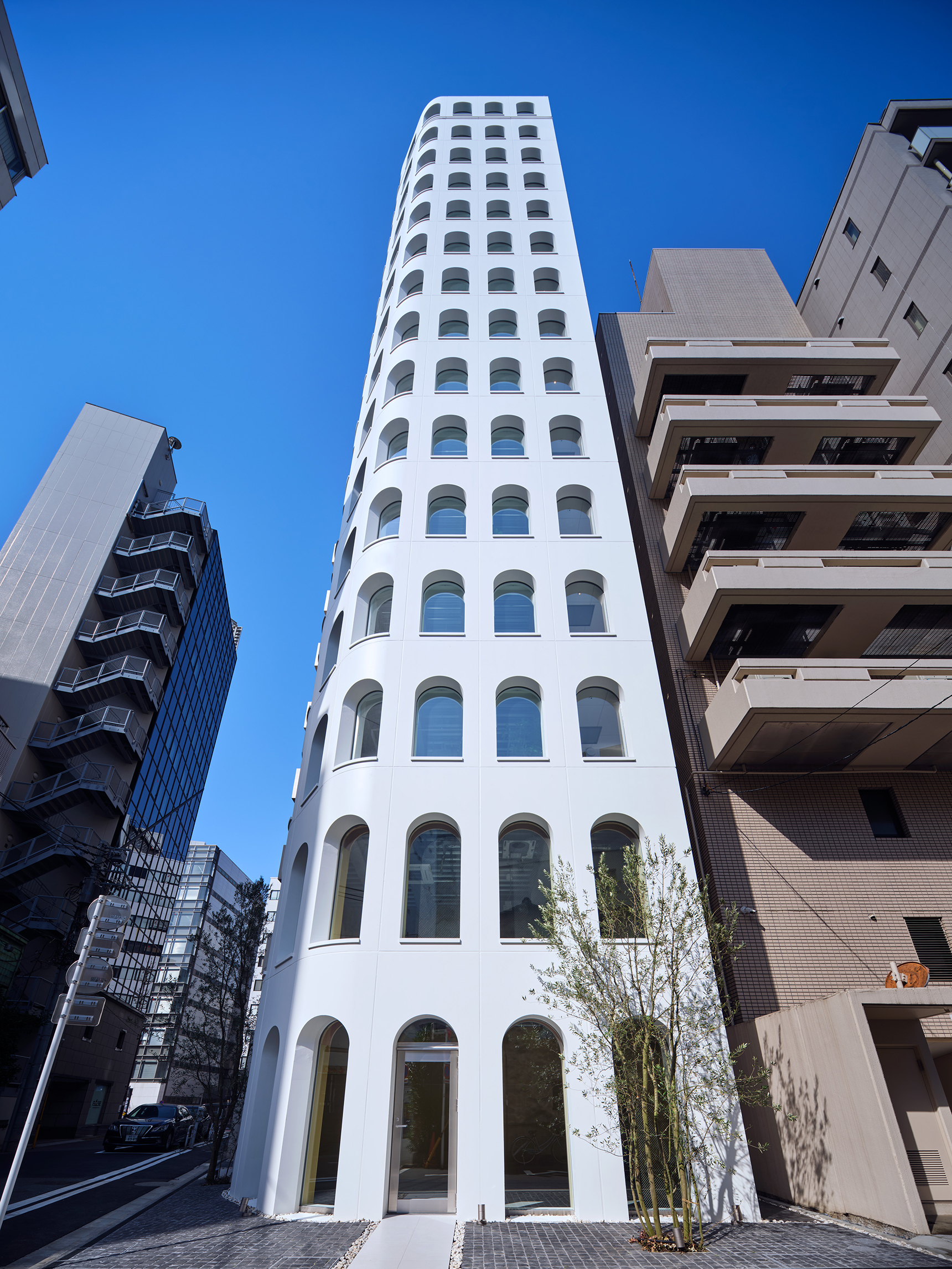 建設行政のあゆみ　京都市建設局小史 curiositydriving on X: 