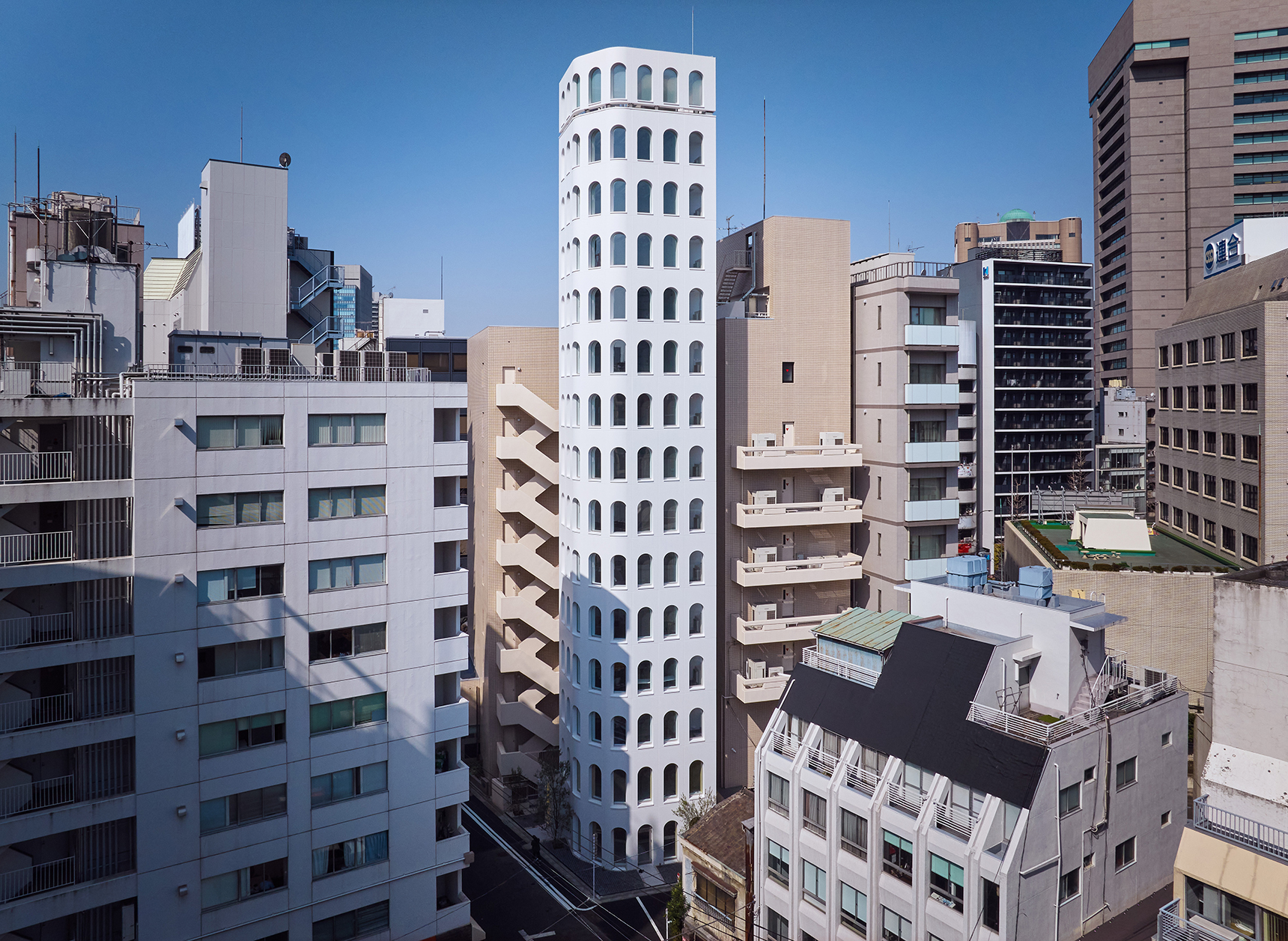 田川・京築の歴史 田川・京築の歴史